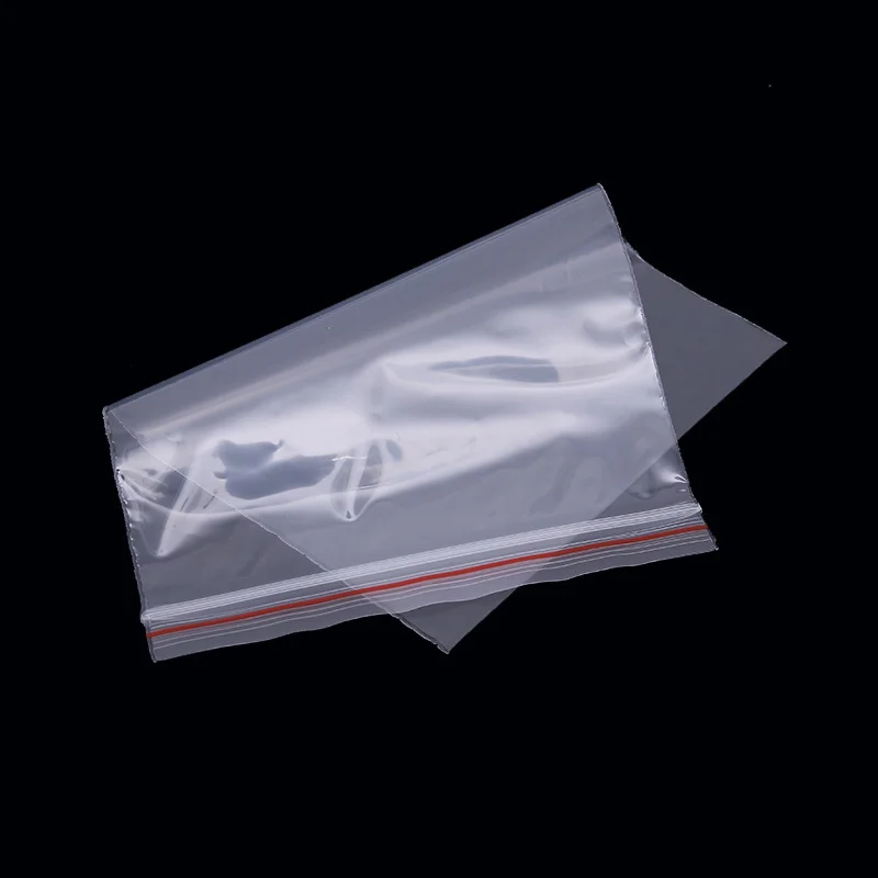 HL1412 (6)