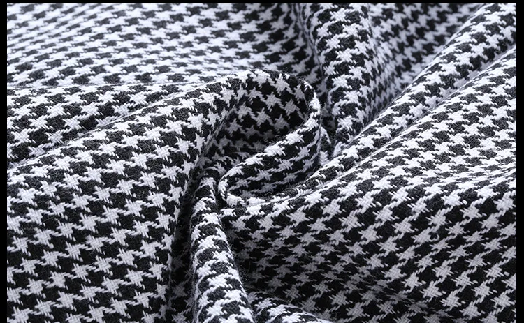 6144722096_974994907