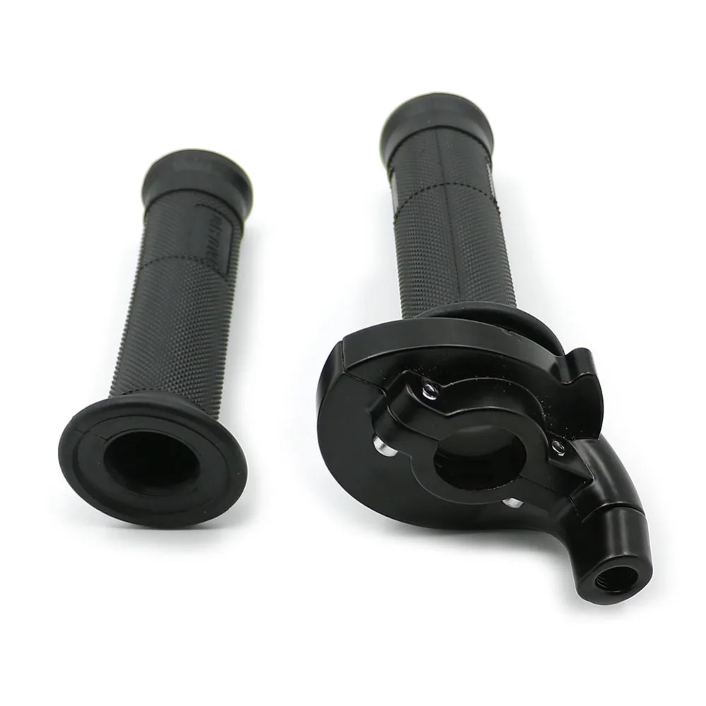 M02-19-BB (2)