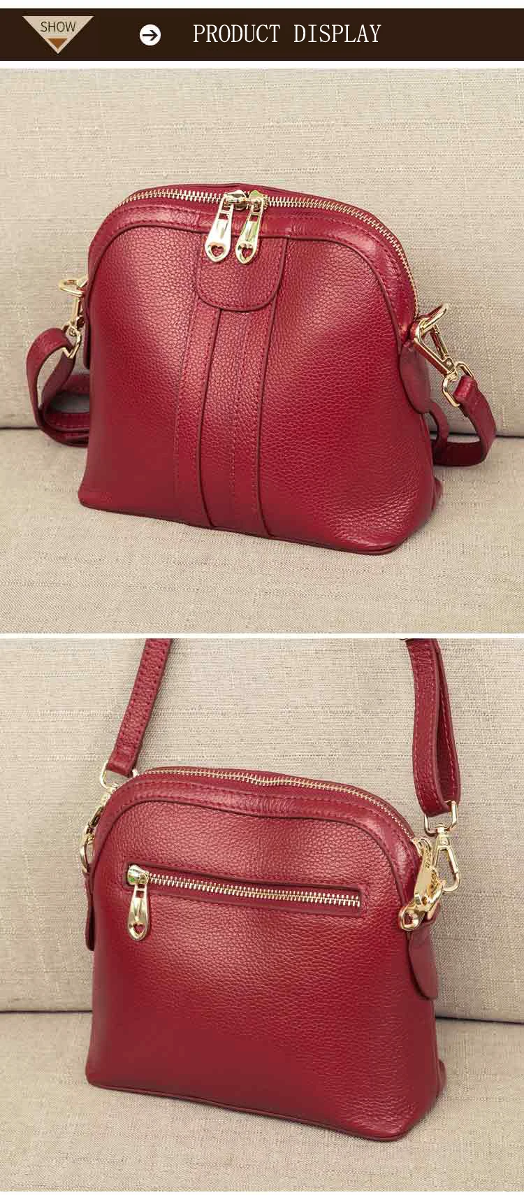 crossbody para o sexo feminino saco do mensageiro bolsa