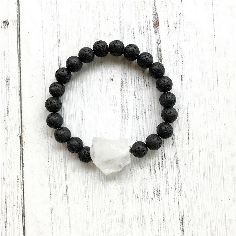 IMG_7459