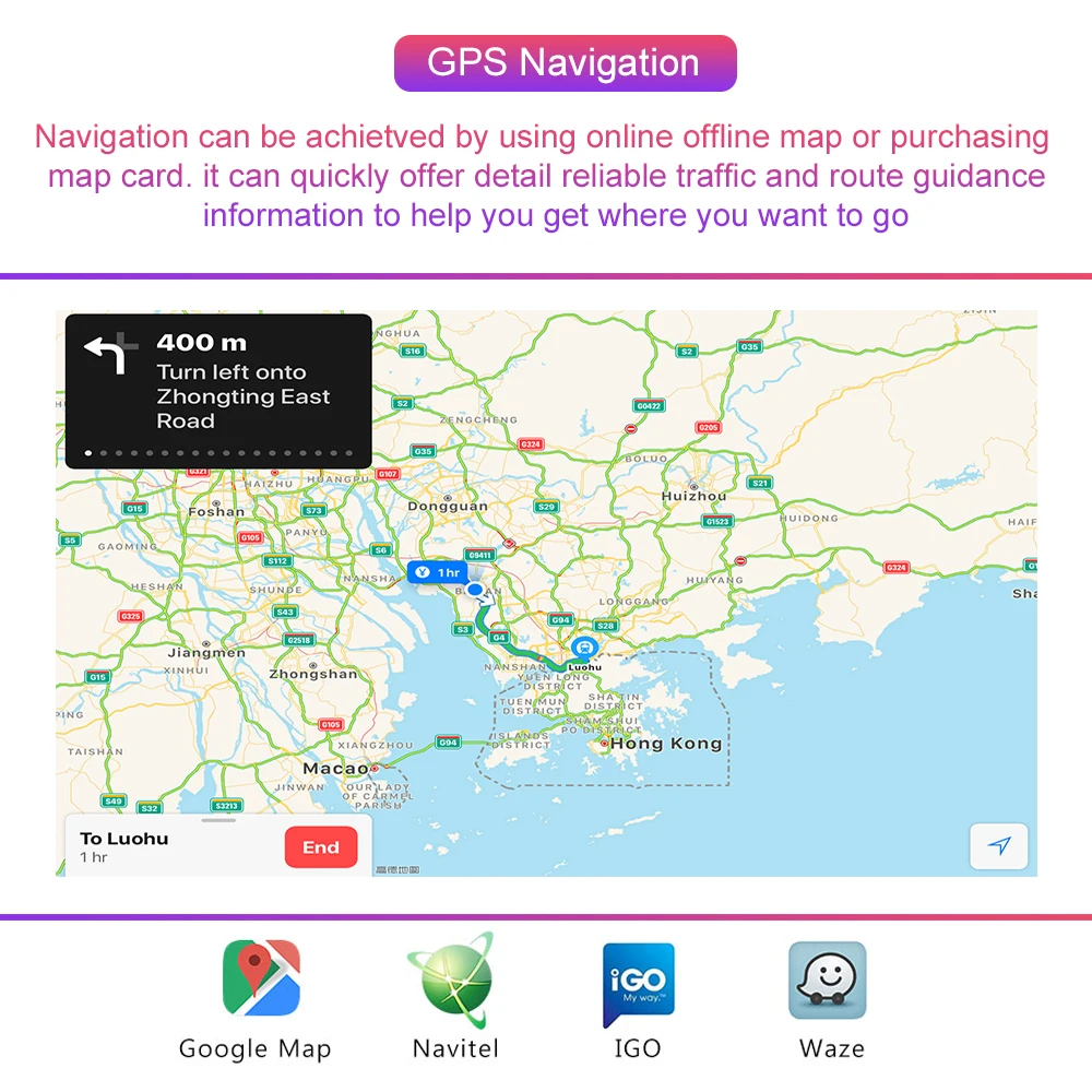 Excellent Xonrich Car Multimedia Player 2 din Android 9.0 GPS DVD For Toyota RAV4 Rav 4 2013 2014 2015 Navigation Autoradio Wifi OBD2 DAB+ 8 Excellent Xonrich Car Multimedia Player 2 din Android 9.0 GPS DVD For Toyota RAV4 Rav 4 2013 2014 2015 Navigation Autoradio Wifi OBD2 DAB+ 8