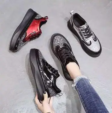 36020190301110232531