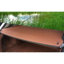 XR-V UR-V Fit Vezel Avancier Crider Jade Spirior города Greiz Gienia Elysion Odyssey кожа заднего окна мат коврики крышка