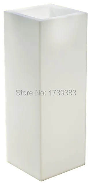 contemporary-outdoor-table-lamps