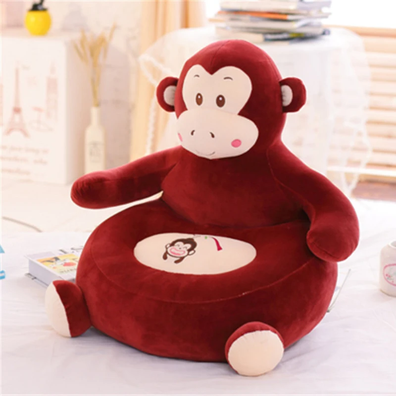 pig and monkey15