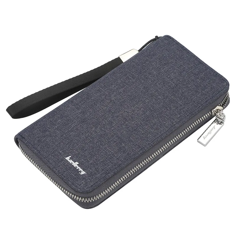 Men Wallets Classic Long Style Card Holder Male Purse Quality Zipper Large Capacity Big Brand Luxury Wallet For Men 091 Men Wallets Classic Long Style Card Holder Male Purse Quality Zipper Large Capacity Big Brand Luxury Wallet For Men 091