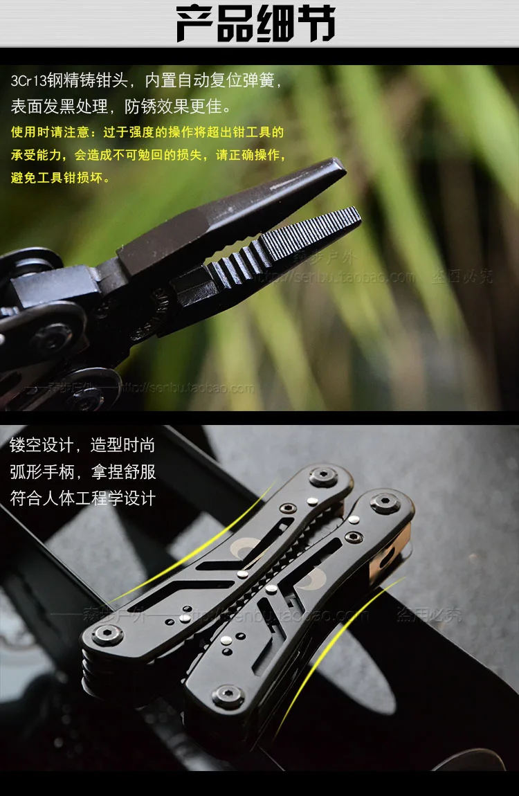 TB2wn9kd3JkpuFjSszcXXXfsFXa_!!126839263