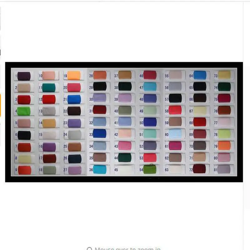 مخصص الفضة رمادي الحرير الرجال دعوى صالح سليم نحيل بسيطة مرحلة حفلة موسيقية الزي سترة الرجال 3 قطعة الرجال الدعاوى (سترة + بنطلون + سترة)