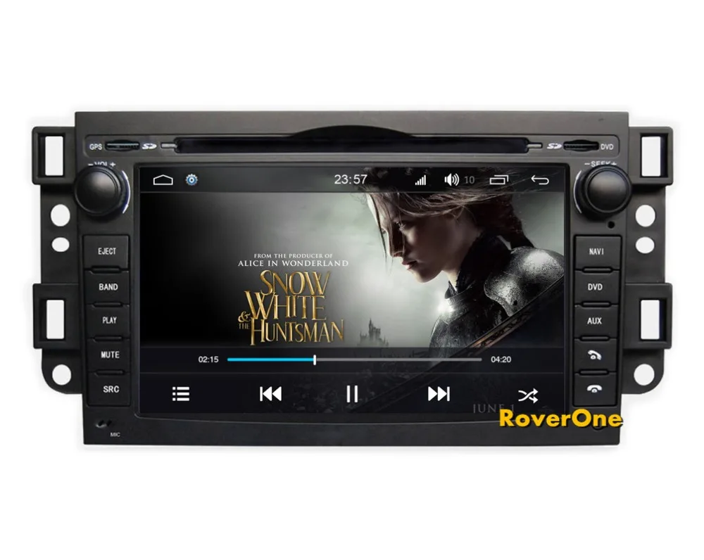Cheap For Chevrolet Suburban Silverado Regular Car Multimedia Player DVD Radio GPS Navigation Auto Spare Parts Accessories Bluetooth 11