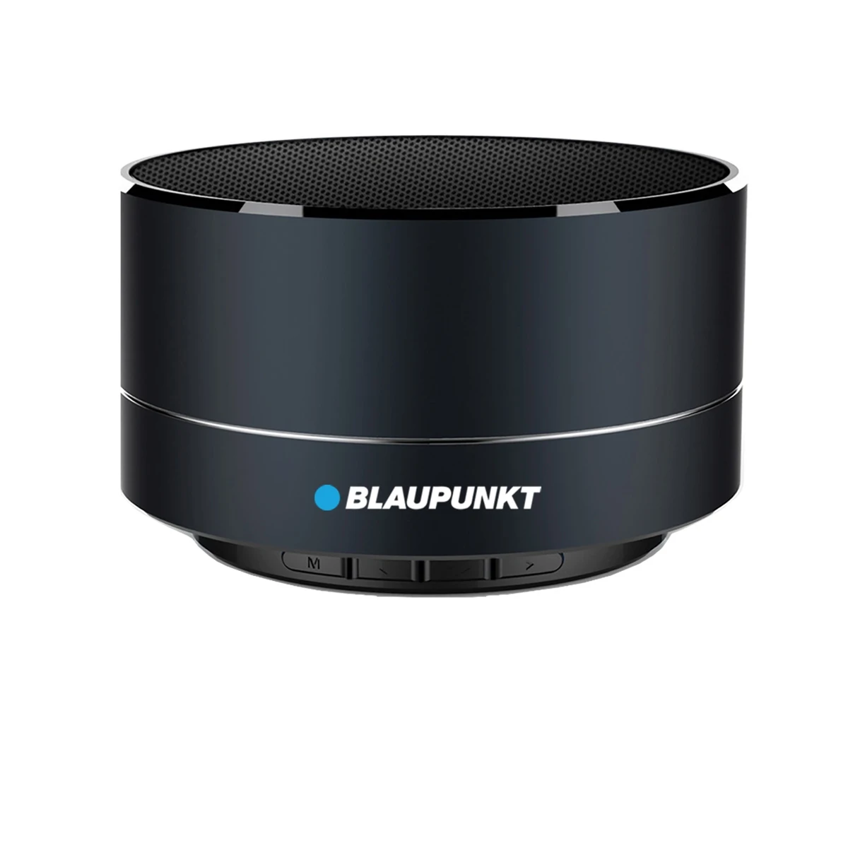 blaupunkt led speaker
