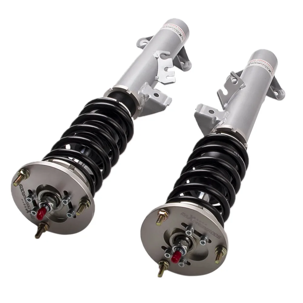 co-e36-h-lc(24)