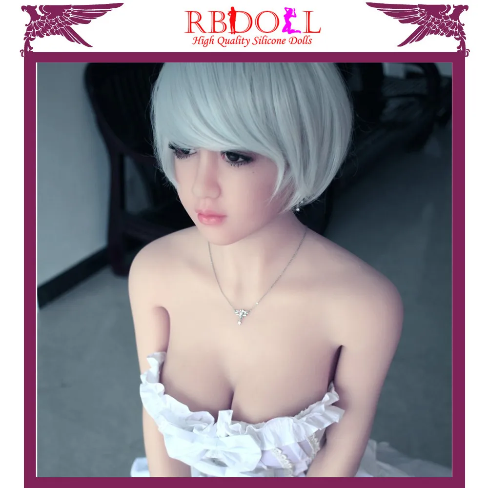 2016 trending products lifelike real asian font b sex b font font b doll b font