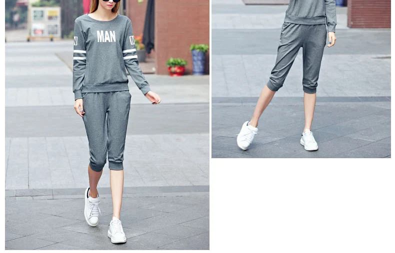 HTB13gqqKSzqK1RjSZFpq6ykSXXao