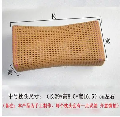QQ20190415110227