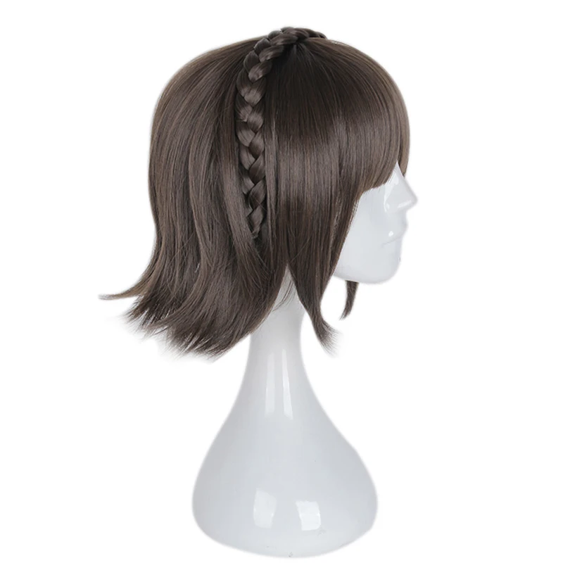 HTB1c9QDeMjN8KJjSZFgq6zjbVXaO