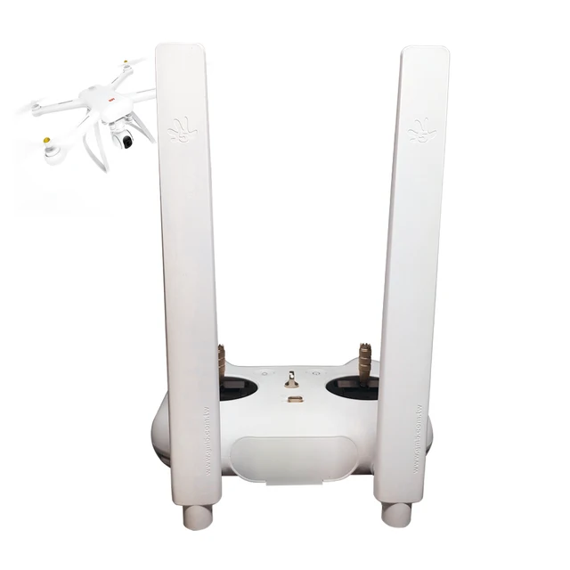 Cheap Antenna Refitting Signal Booster 8DB Omnidirectional 7DB Orientational Refit Antenna 5km Distance for Mi 4K Drone Cheap Antenna Refitting Signal Booster 8DB Omnidirectional 7DB Orientational Refit Antenna 5km Distance for Mi 4K Drone