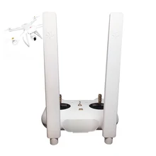 Antenna Refitting Signal Booster 8DB Omnidirectional 7DB Orientational Refit Antenna 5km Distance for Mi 4K Drone