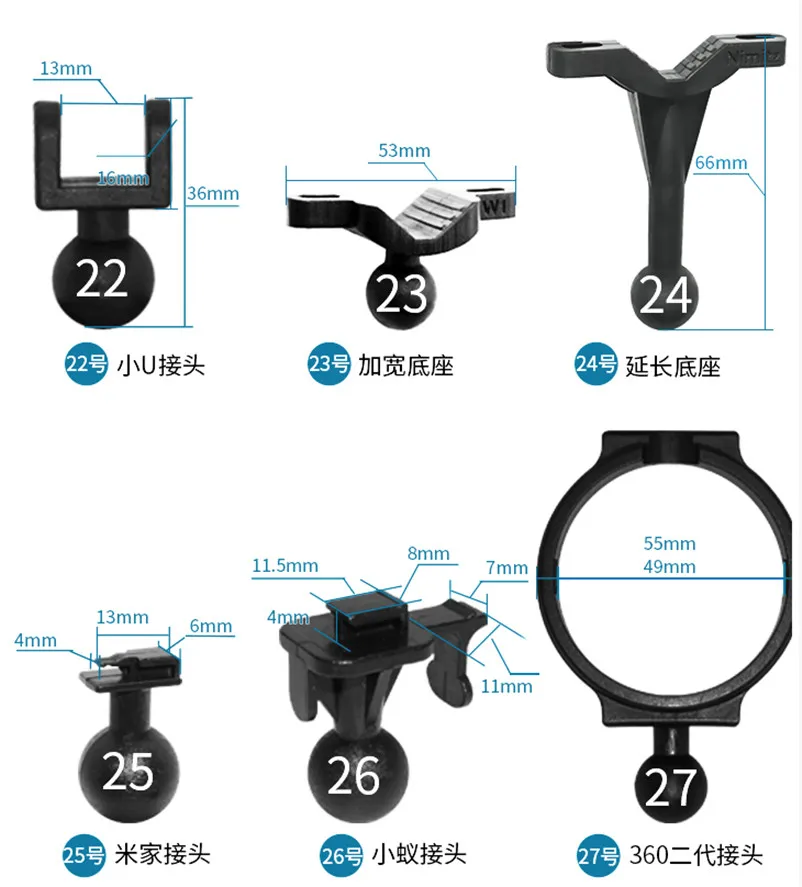 QQ20180507114240