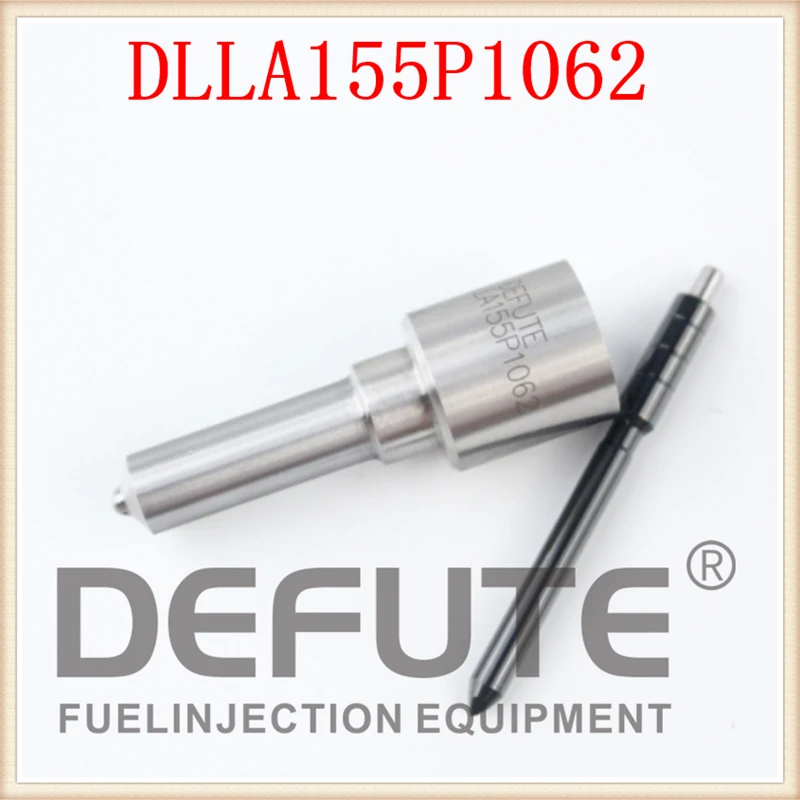 DLLA155P1062
