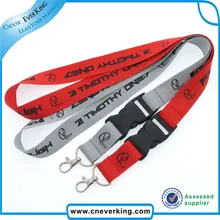 Дизайн 100 шт./лот illest ремешок брелок держатель с безопасной пряжкой