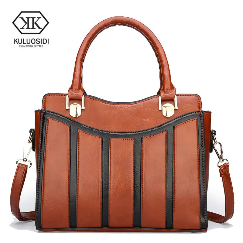 

Fashion Women Tote Bag Saffiano Bag Female Handbags Designer Handbag Women Messenger Bags Lady Shoulder Bags Woman Sac a Main