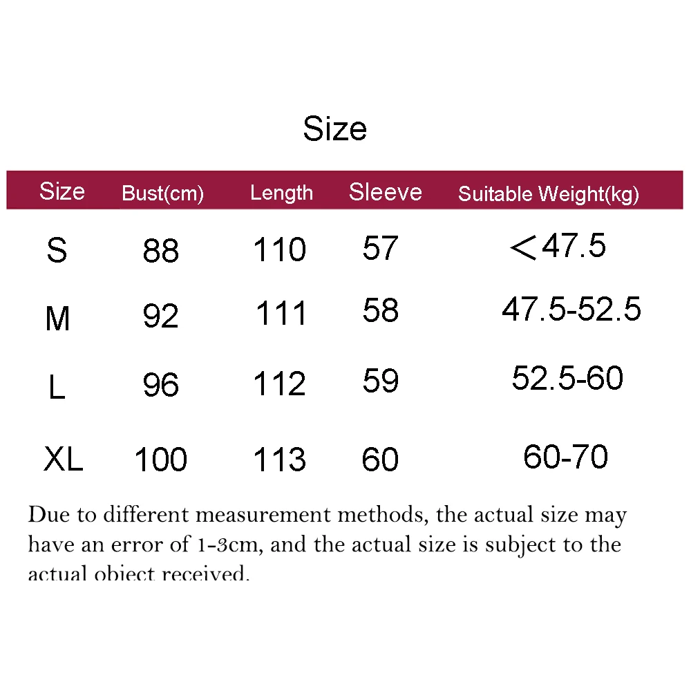SMTSQ138 (40)