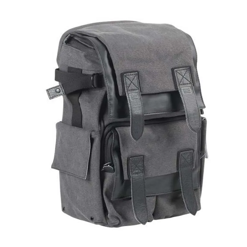 NATIONAL GEOGRAPHIC NGW5071 DSLR камеры рюкзак нг W5071 путешествия 15 6 дюймов ноутбук холст штатив