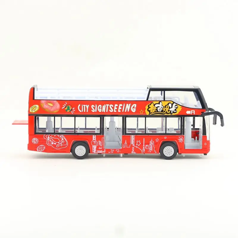 Kaiwei Sighting Bus (4)