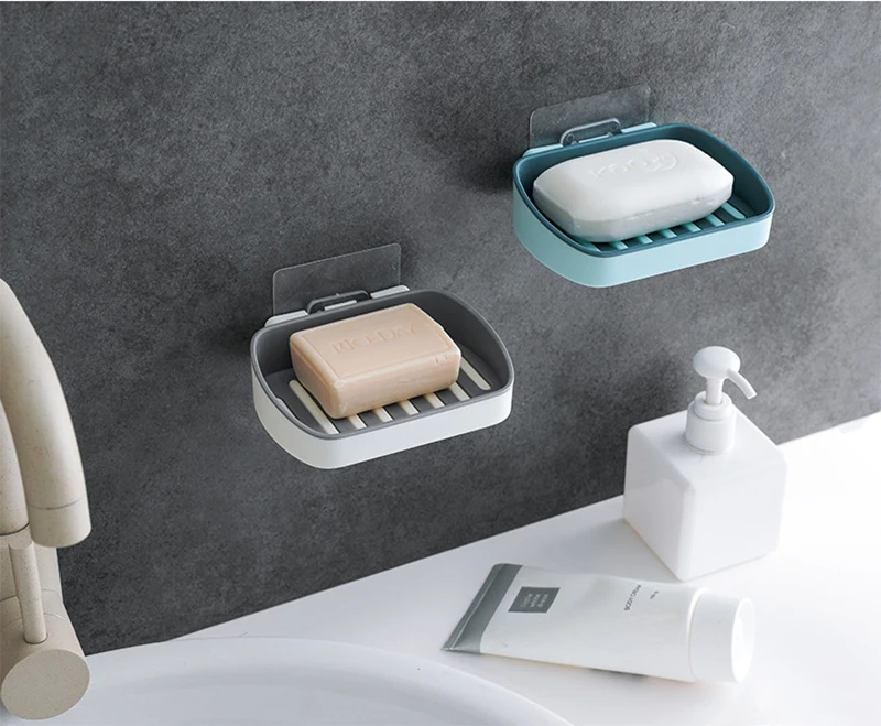 bathroom storage 26 (12)