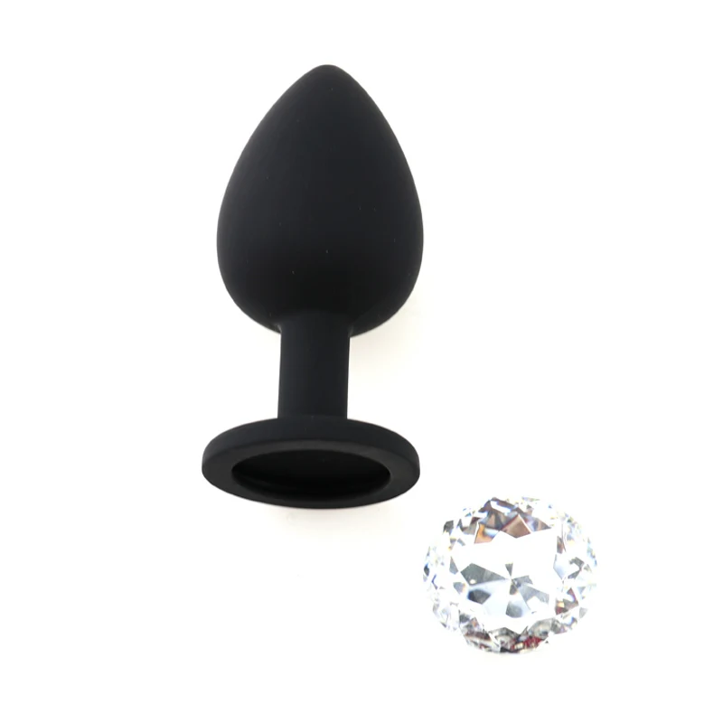 Anal vibrator (6)
