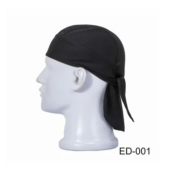 

Men's Motorcycle Face Mask Outdoor Motorcycle Helmet Hood Ski Sport Neck Face Mask Windproof Dustproof Red And Gray