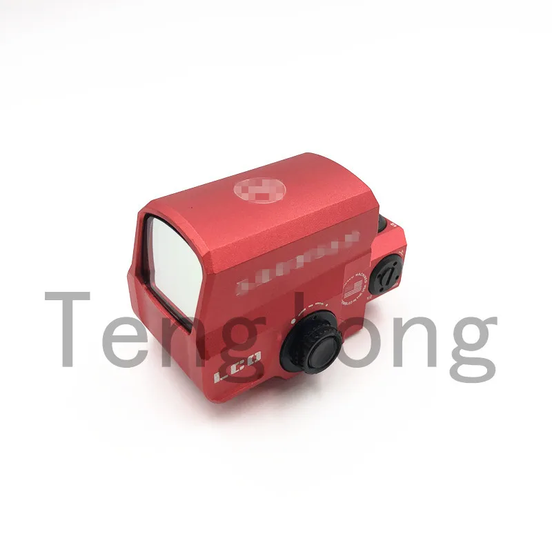 LCO-red 01