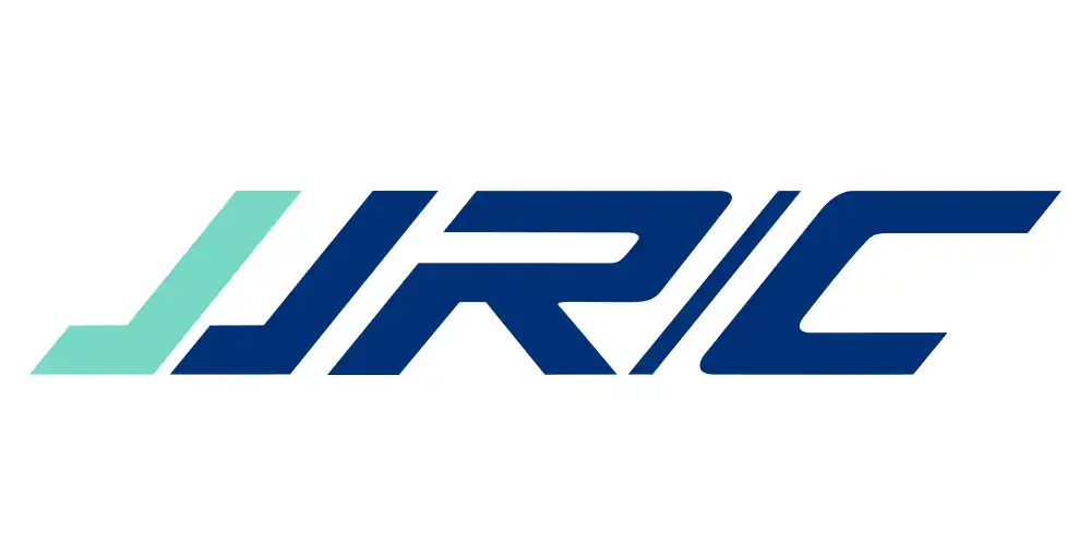 JJRC