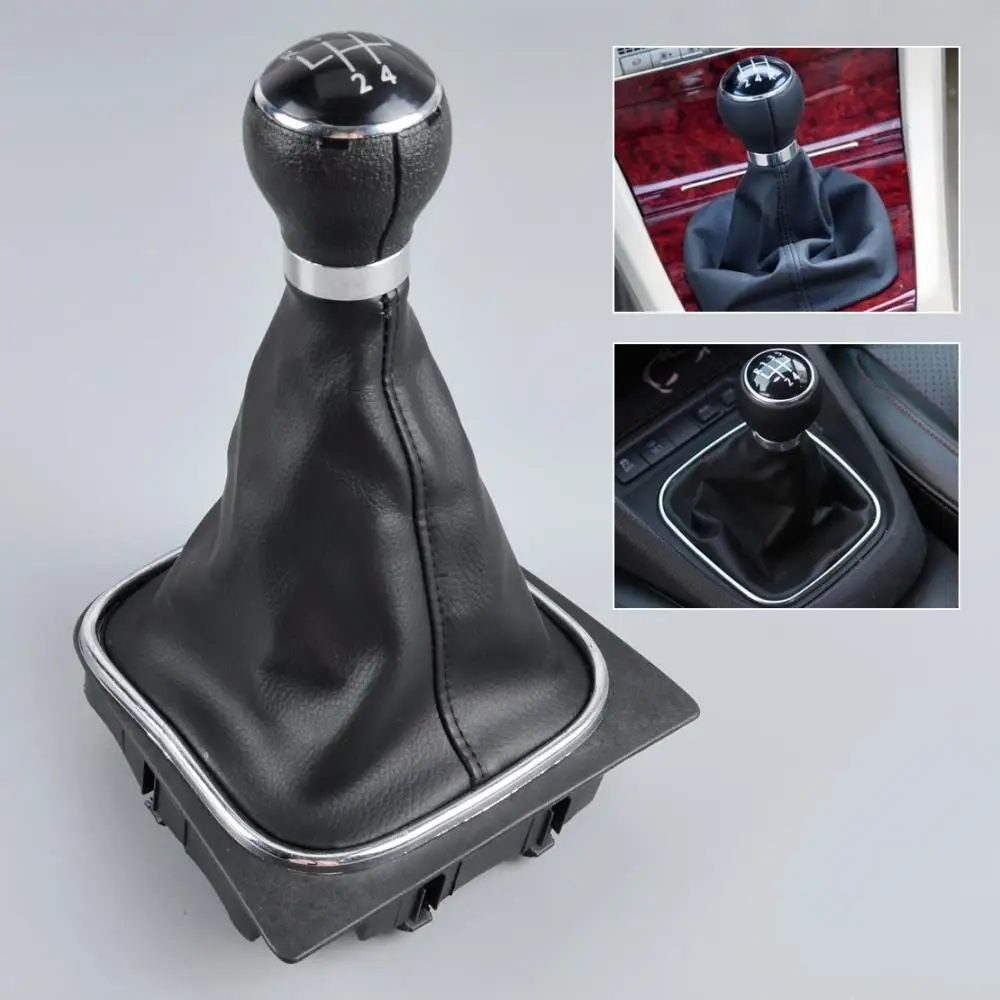 Чехол На Рукоятку Кпп Купить