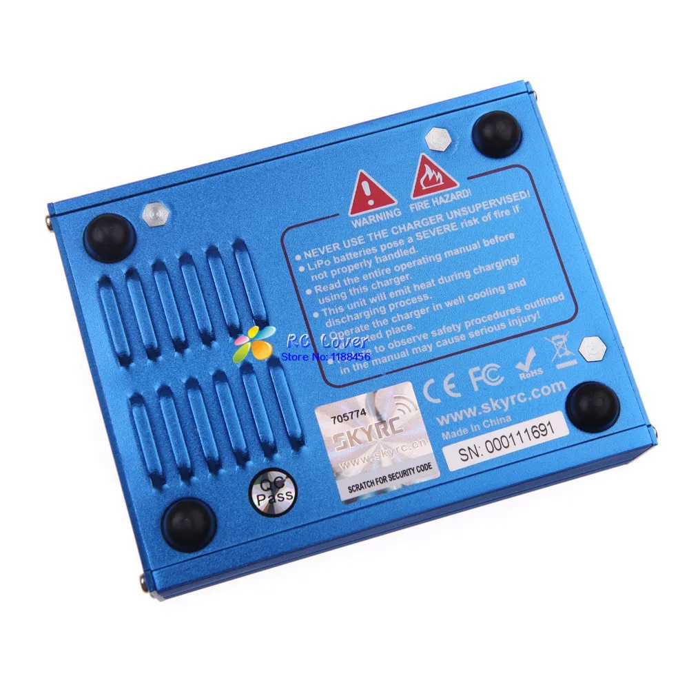 HTB1I2QUFFXXXXbYXFXXq6xXFXXXC