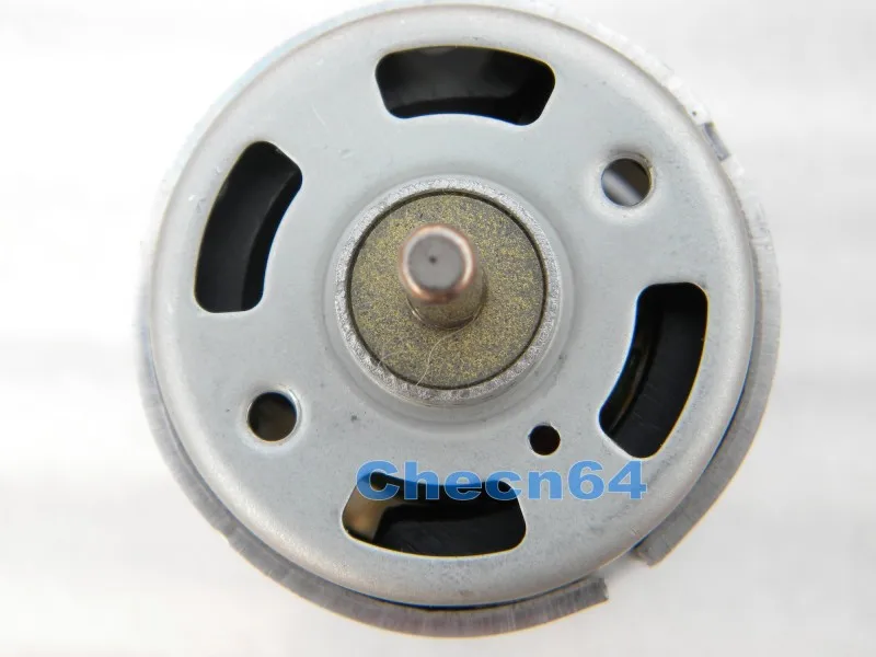 motor de reducao de velocidade chihai chr gm16 050sh ima dente dv 03