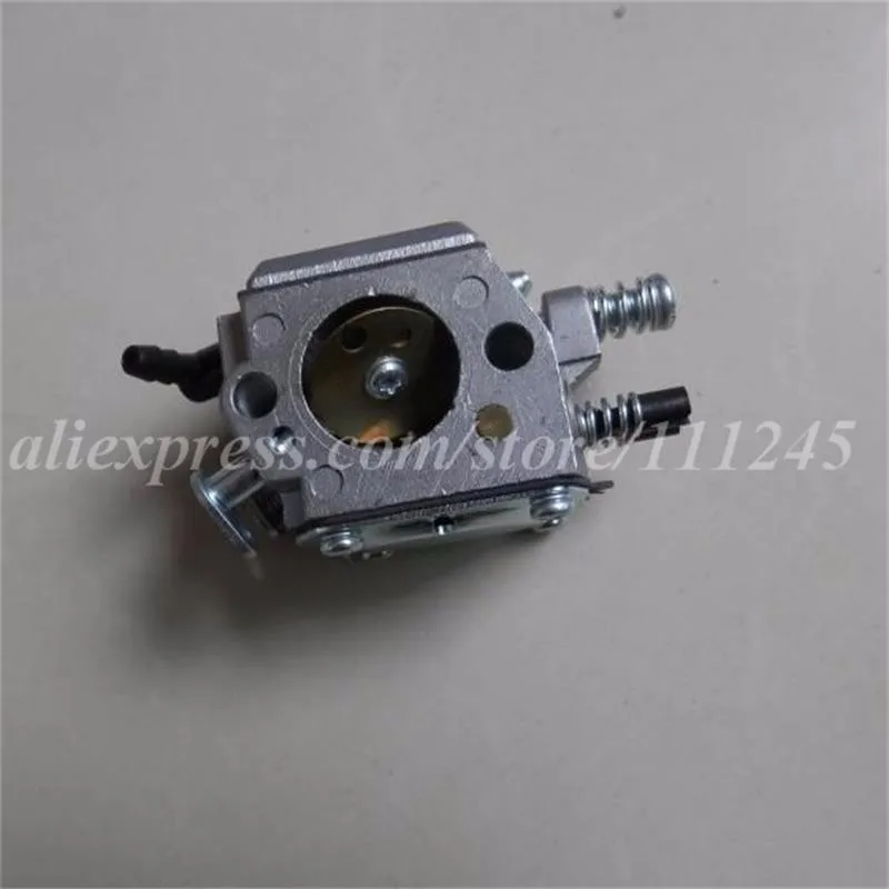 CARBURETOR AY ZENOAH G621 6200 4