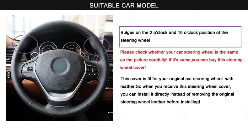 HTB1DLUESpXXXXcYXVXXq6xXFXXXS