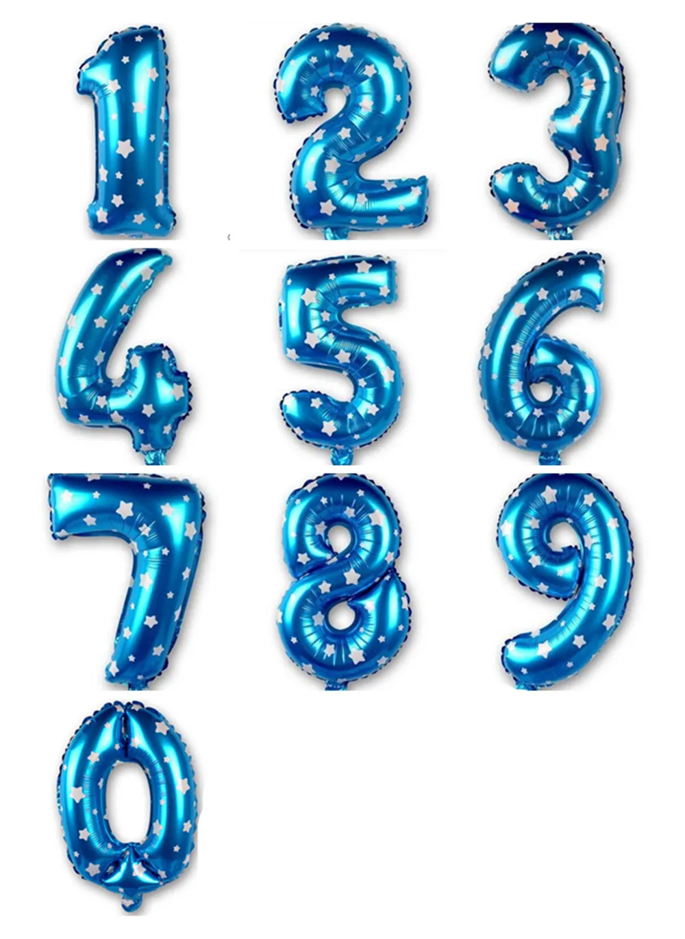 3905885913_390045302_
