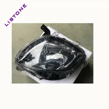 4538209900 4538209400 фара правая левая для BENZ Smart