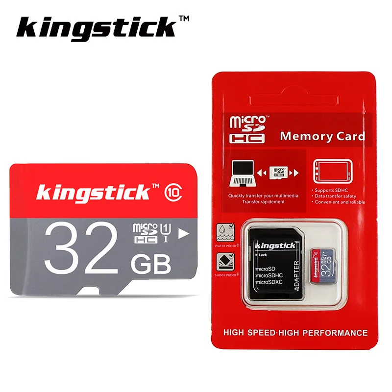 Драйвер На Микро Сд Hc 16Gb