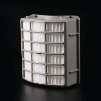 

Vacuum Cleaner Replacement Filters Set 2 Sponges 1 HEPA Filter For Shark NV80