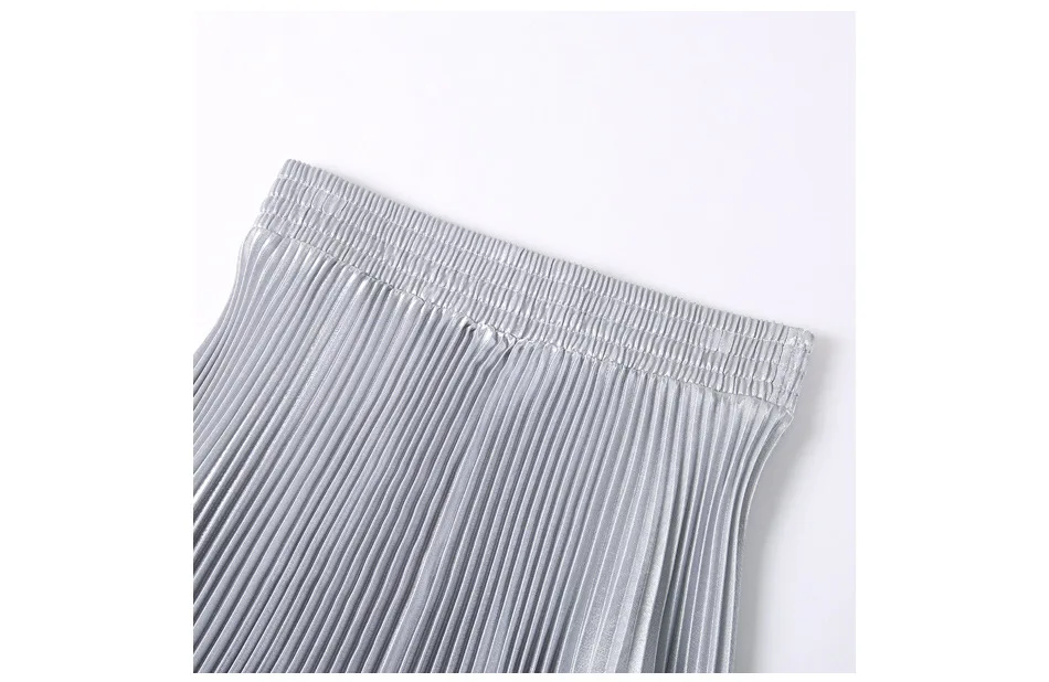 TB2UnPknpXXXXchXpXXXXXXXXXX_!!271710140