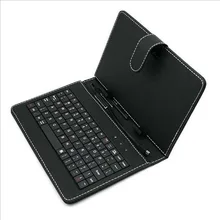 Клавиатура чехол для huawei MediaPad T3 10 AGS-W09 AGS-L09 AGS-L03 9,6 планшеты кожаный чехол Funda на Футболка для детей возрастом от 3 до 10 чехол для игровой площадки 2 9,6