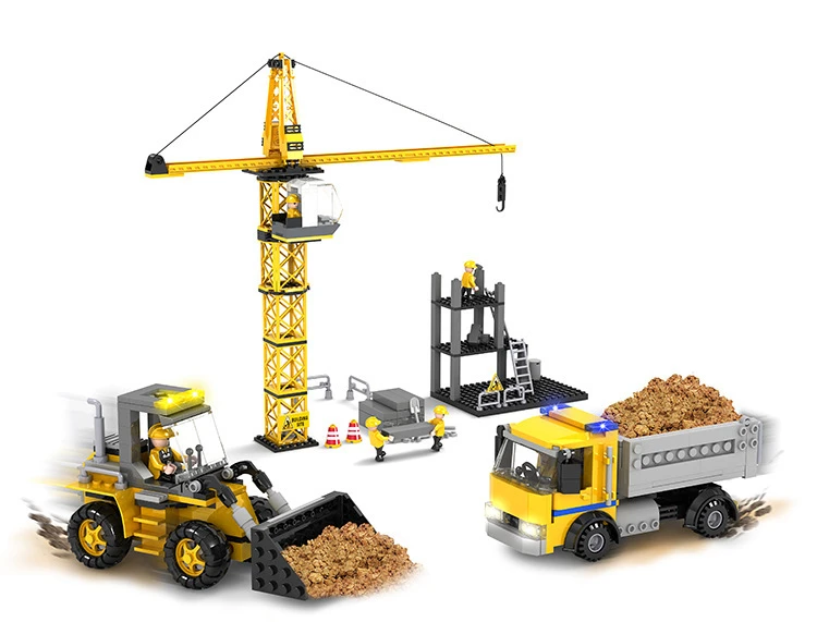 toys site