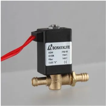 

ZCQ-38Y automatic submerged arc welding machine gas protection electric welding machine wire feeder solenoid valve