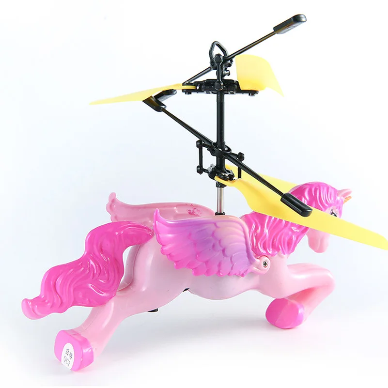 remote control toys remote control toys online