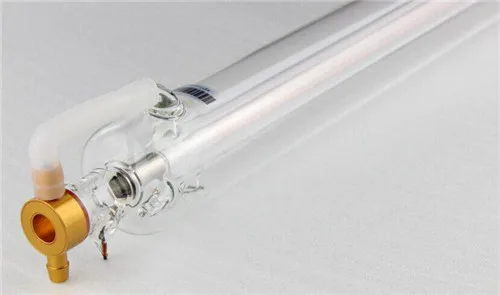 SPT Laser tube (3)