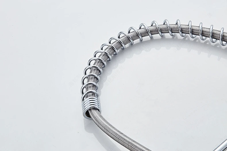 4168135851_471096822_